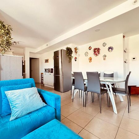 Homeby, Appartamento Barbara Milan Exterior photo