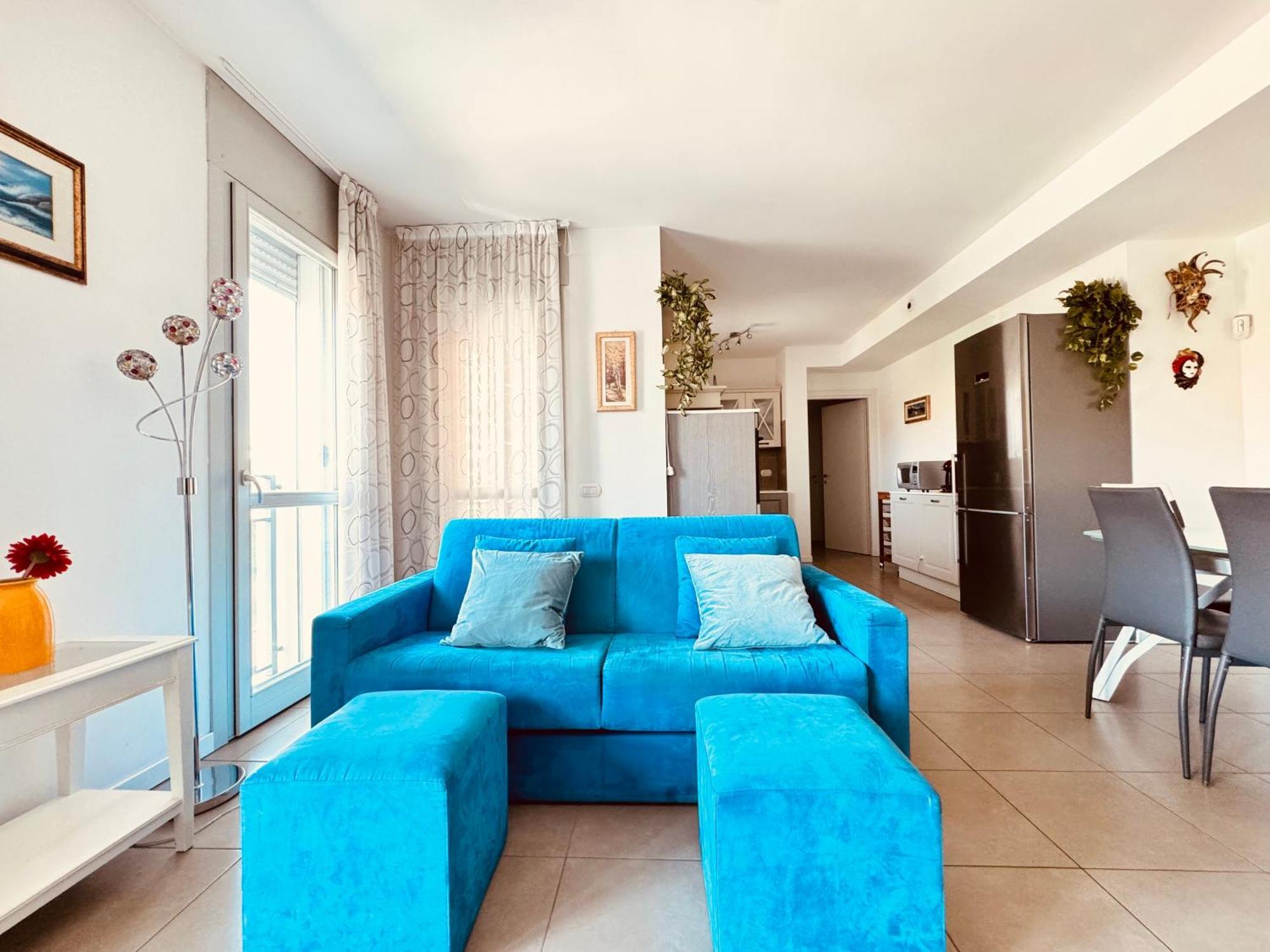 Homeby, Appartamento Barbara Milan Exterior photo